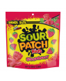 Sour Patch Kids Strawberry Share Size 12oz (340g) 