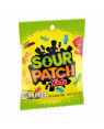 Sour Patch Kids - Soft & Chewy Candy - Original Flavours - 102g Bag 