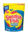 Swedish Fish 1.8lb (816g)