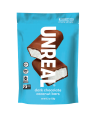 Unreal Candy Dark Chocolate Coconut Bars 4.2oz (120g)