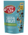 Enjoy Life Seed & Fruit Mountain Mambo 6oz (170g)