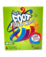 Fruit By The Foot Flavour Mix 4.5oz (128g)