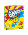 Gushers Mouth Mixers 6s 4.8oz (136g)