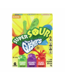 Gushers Super Sour 6s 4.8oz (136g)