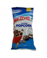 NEW! Hostess Ding Dong Flavored Popcorn 3oz (85g)