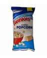 NEW! Hostess Twinkie Flavored Popcorn 3oz (85g) 