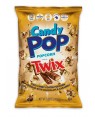 Candy Pop Popcorn Twix 5.25oz (149g) x 12