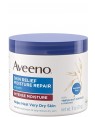 Aveeno Skin Relief Lotion Cream Jar Fragrance Free (11oz) 311g
