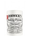 Borwick's Baking Powder 100g PM
