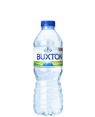 Buxton Natural Still Mineral Water 24x500ml