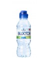 Buxton Natural Still Water Kid Sport Cap 24x250ml