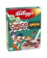 Kellogg's Coco Pops Chocos 330g