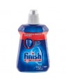 Finish Dishwasher Rinse Aid 250ml
