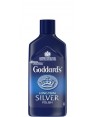 Goddards Long Term Silver Polish Liquid 125ml