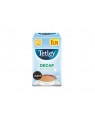 Tetley Tea Bags Decaff 40's PM £1.79