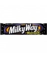 Milky Way Midnight (1.76oz) 49.9g x 24