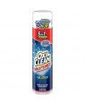 Oxi Clean Max Force Gel Stick 6.2oz