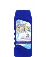 Shiny Sinks Cream Cleaner 290ml