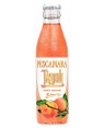 Pescamara (Peach) Tassoni Soft Drink 180ml 