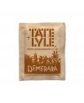 Tate & Lyle Demerara Sugar Sachets 2.5g x 1000