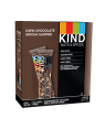 Kind Bar Dark Chocolate Mocha Almond 12x40g