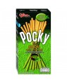 Glico Pocky Matcha Green Tea Flavour 39g
