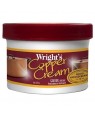 Wright's Copper Cream 8oz