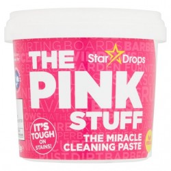 Stardrops The Pink Stuff Paste 500g