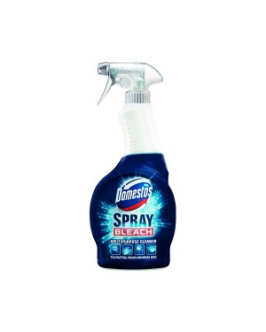 Domestos Bleach Spray 450ml