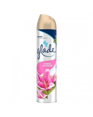 Glade Air Fresh Floral Blossom 300ml