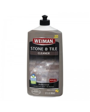 Weiman Professional Stone & Tile 32oz (946ml)