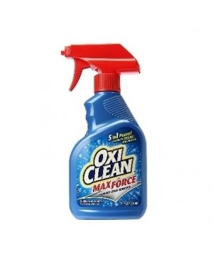 Oxiclean Stain Remover Spray 12oz (354ml)