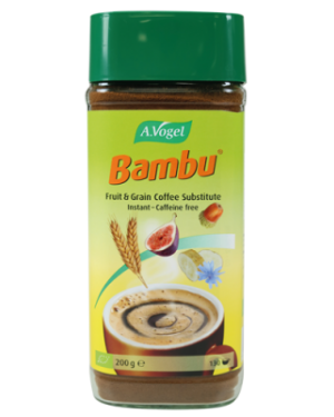 Bambu Coffee Substitute 100g