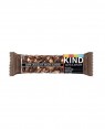Kind Bar Dark Chocolate Mocha Almond