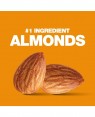 Kind Bars Dark Chocolate Orange Almond 40g