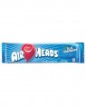 AirHeads American candy